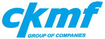 ЦКМФ - интернет-магазин мебельной фурнитуры ЦКМФ - интернет-магазин мебельной фурнитуры